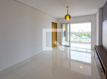 Apartamento · 108m² · 3 Quartos · 2 Vagas · Apartamento à Venda - Centro, 3 Quartos,  108 m² - Indaiatuba