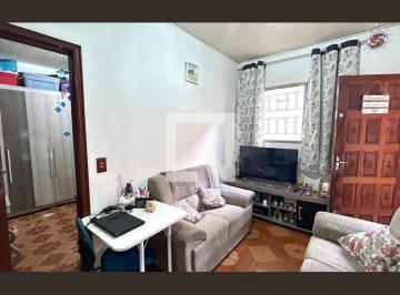 Casa · 440m² · 7 Quartos · 4 Vagas · Casa à Venda - Vila Galvão, 7 Quartos, 440 m² - Guarulhos