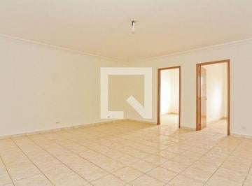 Casa · 369m² · 3 Quartos · 6 Vagas · Casa à Venda - Cachoerinha, 3 Quartos, 369 m² - São Paulo