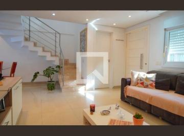Casa · 234m² · 3 Quartos · 6 Vagas · Casa à Venda - Vila Ipiranga, 3 Quartos, 234 m² - Porto Alegre