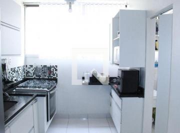 Apartamento · 194m² · 2 Quartos · 2 Vagas · Apartamento à Venda - Santa Cecília, 2 Quartos, 194 m² - São Paulo
