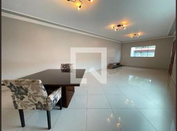 Casa · 240m² · 3 Quartos · 8 Vagas · Casa à Venda - Butantã, 3 Quartos, 240 m² - São Paulo
