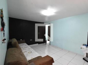 Apartamento · 305m² · 4 Quartos · 2 Vagas · Apartamento à Venda - Cajuru, 4 Quartos,  305 m² - Curitiba