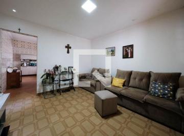 Casa · 299m² · 3 Quartos · 5 Vagas · Casa à Venda - Artur Alvim, 3 Quartos, 299 m² - São Paulo