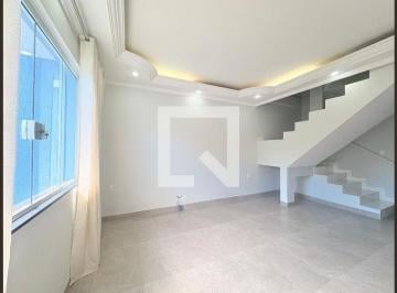 Casa · 255m² · 4 Quartos · 3 Vagas · Casa à Venda - Eloy Chaves, 4 Quartos, 255 m² - Jundiaí