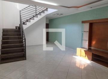 Casa · 294m² · 3 Quartos · 2 Vagas · Casa à Venda - Jardim Cocaia, 3 Quartos, 294 m² - Guarulhos