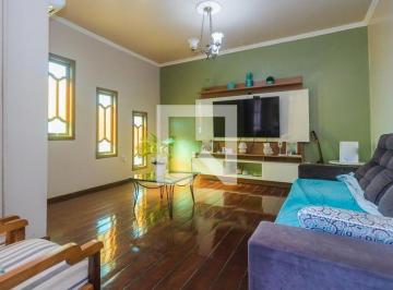 Casa · 350m² · 3 Quartos · 1 Vaga · Casa à Venda - Cavalhada, 3 Quartos,  350 m² - Porto Alegre