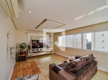 Apartamento · 148m² · 3 Quartos · 1 Vaga · Apartamento à Venda - Passo D'areia, 3 Quartos,  148 m² - Porto Alegre