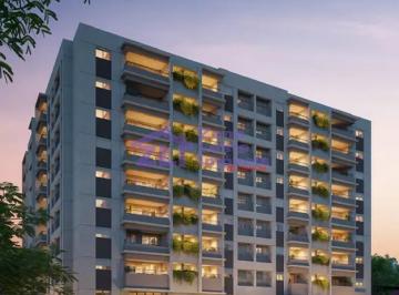 2517402.jpg · Studio à venda 1 Quarto 25.08M² Penha São Paulo - SP Pátio Penha