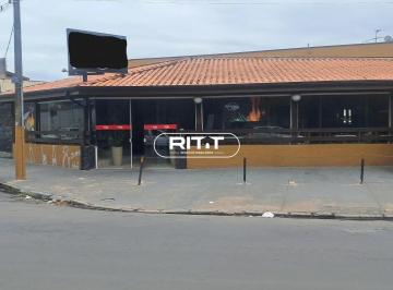 4d6b9faf-df38-4857-9338-f99e6a80091d.jpg · Casa à venda, Jardim Aires da Costa, Campinas, SP