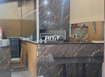 5d641c84-6a85-4665-82bd-a4400210ba6c.jpg · Casa à venda, Jardim Aires da Costa, Campinas, SP
