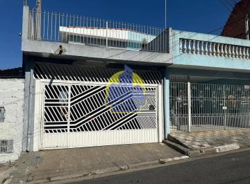 whatsapp-image-2026-08-06-at-10-40-041786801601422.jpeg · Sobrado à venda, Vila Yolanda, Osasco, SP