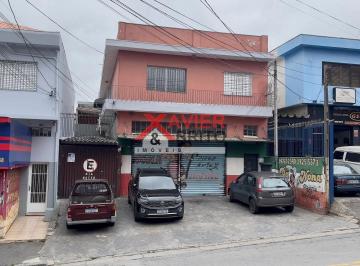 31763477715992.jpg · Prédio comercial inteiro para locacao, Jardim Santa Maria/Vila Matilde, 10x25, 291m2 área construida