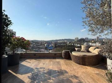 7fa4d473e00d10444dc984c7d6c3f3238e41401e · Casa com 4 dormitórios à venda, 360 m² - Chácara Inglesa - São Paulo/SP