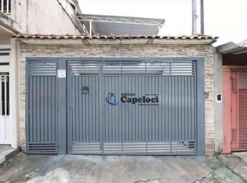 b89177fd442da1e4bb5ada65e47ab18b2653be10 · 2 Casas à venda, Vila Bancária Munhoz com 80 mts de área gourmet