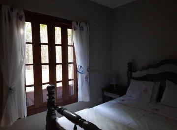 6fc6c803d9ee21e020bd48ae386a21534e36daf9 · Sobrado com 3 dormitórios à venda, 250 m²- Feiticeira - Ilhabela/SP