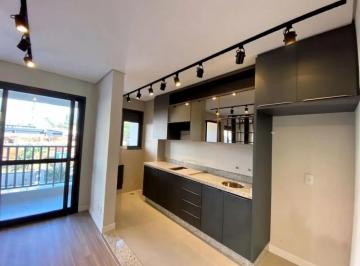 whatsapp-image-2026-08-12-at-16-15-261786563103312.jpeg · FREEDOM VANGUARD -  R$ 520.000 - Apartamento à venda, 1 Suíte, 47m², 2 Vagas, Gleba Palhano, Londrin
