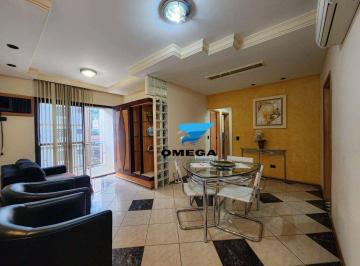eb23f39ad0f09cabb51fc224d7b4a7bed7120bdd · Apartamento à Venda na Praia da Enseada no Guarujá | Omega Imóveis