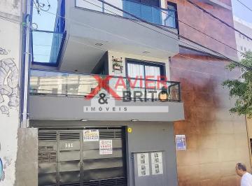 102290.jpg · Sobrado para locação, Vila Matilde, São Paulo, SP
