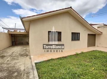 casa-com-2-dormitorios-para-alugar-95-m-por-r-1-329-48-mes-oficinas-ponta-grossa-pr1683728404262tfryn.jpg · Locação - Casa com 2 quartos, 6 vagas, Área Gourmet, Quintal Amplo, Churrasqueira, 95 m² - Oficinas,