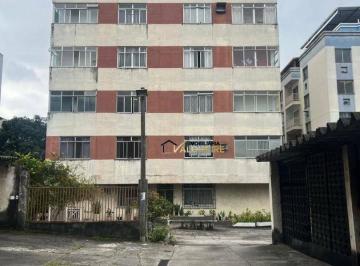 620cdf91fd56a482a4095c9476c6c22a63a67077 · Apartamento 2 quartos em Cascadura