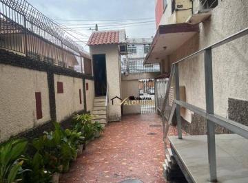 4e46a19544c11bc61e45a1f488e98a575d9764fa · Apartamento 2 quartos em Cascadura
