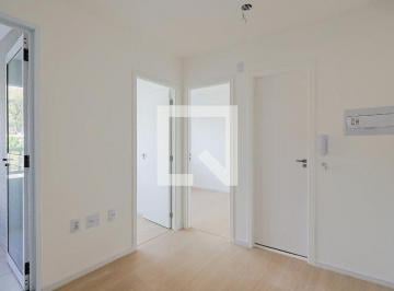 Apartamento · 29m² · 2 Quartos · Apartamento à Venda - Vila Sônia, 2 Quartos,  29 m² - São Paulo