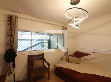 Casa · 123m² · 2 Quartos · 2 Vagas · Casa à Venda - Rudge Ramos, 2 Quartos,  123 m² - São Bernardo do Campo
