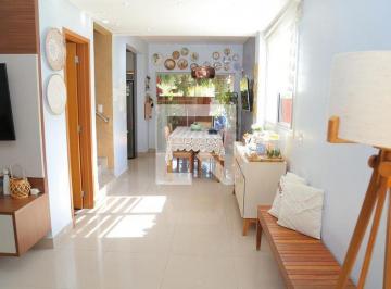 Casa · 150m² · 3 Quartos · 4 Vagas · Casa à Venda - Setor Progresso, 3 Quartos, 150 m² - Goiânia