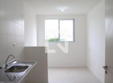 Apartamento · 32m² · 2 Quartos · Apartamento à Venda - Barra Funda, 2 Quartos, 32 m² - São Paulo