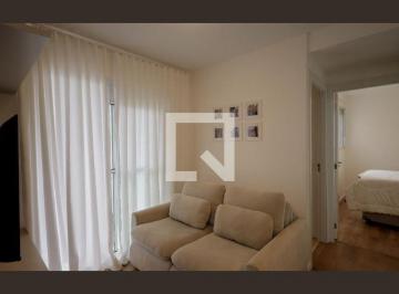 Apartamento · 37m² · 2 Quartos · Apartamento à Venda - Jardim Marajoara , 2 Quartos, 37 m² - São Paulo
