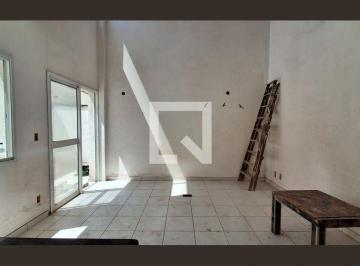 Apartamento · 62m² · 1 Quarto · 1 Vaga · Apartamento à Venda - Rudge Ramos, 1 Quarto, 62 m² - São Bernardo do Campo