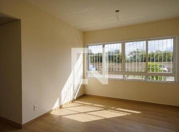 Apartamento · 49m² · 2 Quartos · 1 Vaga · Apartamento à Venda - Rubem Berta, 2 Quartos, 49 m² - Porto Alegre