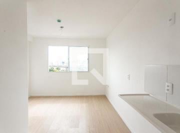 Apartamento · 17m² · 1 Quarto · Apartamento à Venda - Tatuapé, 1 Quarto, 17 m² - São Paulo