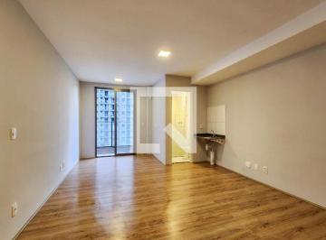 Apartamento · 38m² · 1 Quarto · Apartamento à Venda - São Cristóvão, 1 Quarto, 38 m² - Rio de Janeiro