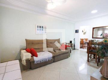 Casa · 139m² · 3 Quartos · 3 Vagas · Casa à Venda - Cidade Nova II, 3 Quartos,  139 m² - Indaiatuba