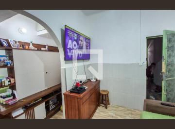 Apartamento · 43m² · 1 Quarto · Apartamento à Venda - Olaria, 1 Quarto, 43 m² - Rio de Janeiro