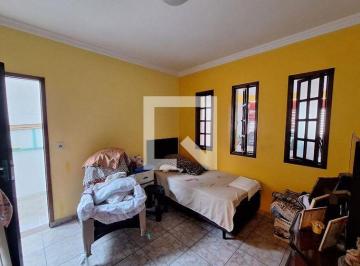 Casa · 140m² · 3 Quartos · 1 Vaga · Casa à Venda - Vila América, 3 Quartos, 140 m² - Santo André