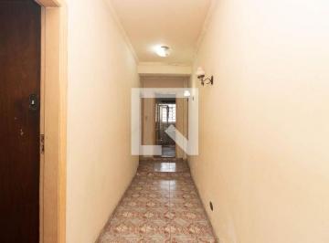 Casa Venda de 3 quartos · Casa à Venda - Vila Guilherme, 3 Quartos, 136 m² - São Paulo