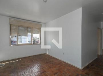 Apartamento · 70m² · 2 Quartos · Apartamento à Venda - Vila Operária, 2 Quartos, 70 m² - Porto Alegre