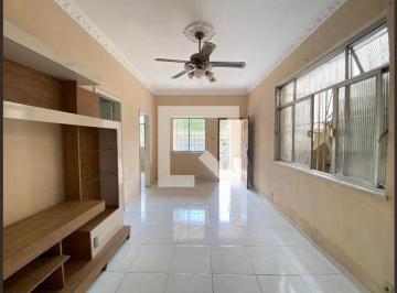 Casa · 120m² · 3 Quartos · 1 Vaga · Casa à Venda - Méier, 3 Quartos,  120 m² - Rio de Janeiro
