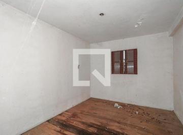 Casa · 141m² · 3 Quartos · 2 Vagas · Casa à Venda - Bom Jesus, 3 Quartos, 141 m² - Porto Alegre