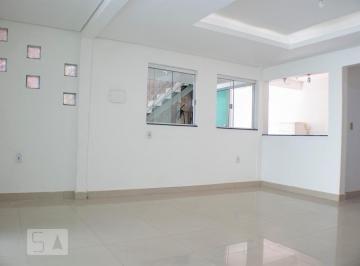 Casa · 120m² · 3 Quartos · 1 Vaga · Casa à Venda - Ceilândia, 3 Quartos, 120 m² - Brasília