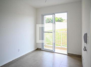 Apartamento · 29m² · 1 Quarto · Apartamento à Venda - Jardim Vergueiro, 1 Quarto, 29 m² - São Paulo