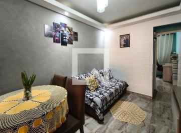 Casa · 110m² · 2 Quartos · 2 Vagas · Casa à Venda - Jardim San Diego, 2 Quartos, 110 m² - Campinas