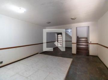Casa · 120m² · 3 Quartos · 1 Vaga · Casa à Venda - Engenho do Mato, 3 Quartos, 120 m² - Niterói