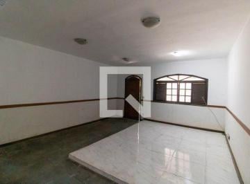 Casa en Venda de 3 quartos Engenho do Mato · Casa à Venda - Engenho do Mato, 3 Quartos,  120 m² - Niterói