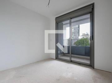 Apartamento · 20m² · 1 Quarto · Apartamento à Venda - Pinheiros, 1 Quarto,  20 m² - São Paulo