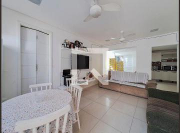 Casa · 125m² · 3 Quartos · 2 Vagas · Casa à Venda - Mandaqui, 3 Quartos, 125 m² - São Paulo