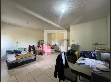 Apartamento · 34m² · 1 Quarto · 1 Vaga · Apartamento à Venda - Rio dos Sinos, 1 Quarto, 34 m² - São Leopoldo